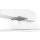 Bosch DFT63AC50 - 1343506 - zdjęcie 5